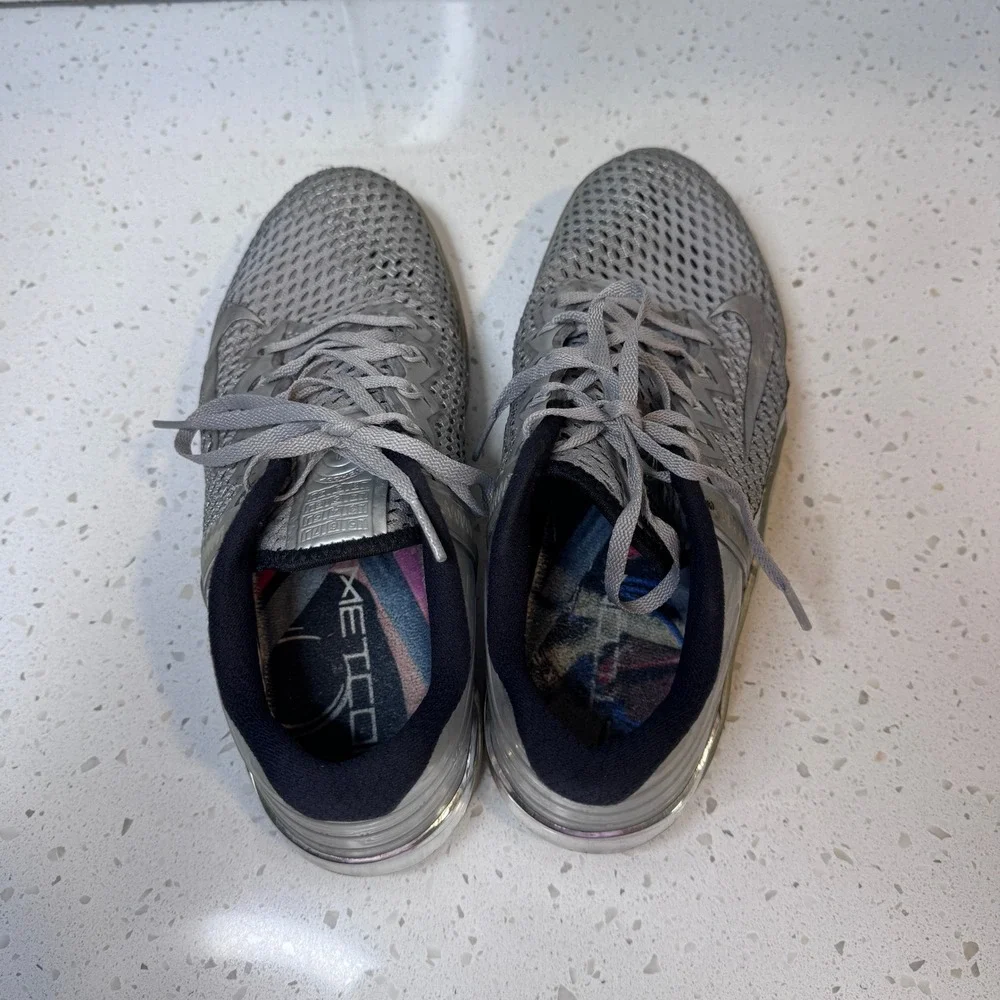 Nike metcon premium
